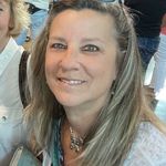 Lori Salisbury - @lori_midkiff - Instagram