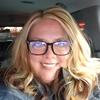 Lori Midkiff - @lorimidkiff55 - TikTok