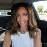 Lori Midkiff Luongo - @bsnlsm - Instagram