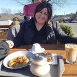 Lorilynn Midkiff - @lorilynn.midkiff - Instagram