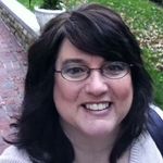 Lorrie Lea Midkiff Crigger - @lorrie.crigger - Instagram