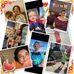 Lorrie Lea Midkiff Crigger - Facebook