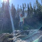 Laura G. Mikesell - Facebook