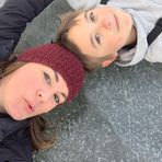 Laura Mikesell - Facebook