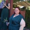 Lori - @lorimikels868 - TikTok