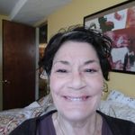 Lori Mikesell - @lori.mikesell.98 - Instagram