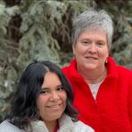 Lori Mikesell - Facebook