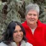 Lori Mikesell - @myascoolmom - Instagram