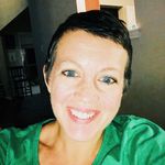 Lori Mikesell - @lo_ann6 - Instagram