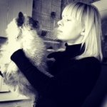 Lori Mikesell Armstrong - @luvsrkids - Instagram
