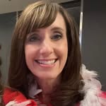 Lori Mikesell Baylor - @lmbaylor - Instagram