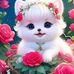 Laura Miley - Facebook
