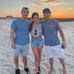 Lori Miley - Facebook