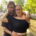 Lori Miley - Facebook