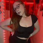 Lori Miley - @hellodarling_81 - Instagram