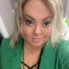 Lori Smiley - @lorismiley - TikTok