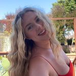 Lorin Miley - @lorinmiley13 - Instagram