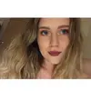 lorinmiley - @lorinmiley - TikTok