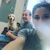 MileyLori - @mileylori - TikTok