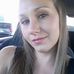 Lori Millican - Facebook