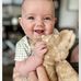 Lori Millican - Facebook