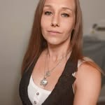 Lori Millican - @millican.lori - Instagram