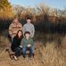 Lori Millican - Facebook