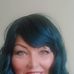 Lori Milligan - Facebook