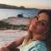 Lori Milligan - Facebook