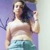 Laura Milone - Facebook
