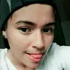 Lore Milone - @loremilone - TikTok