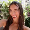 Lore Milone👸🏻 - @loremilone_ - TikTok