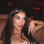 Lorena Milone Barani - @loremilone - Instagram