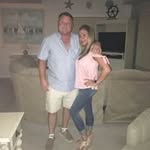 Lori Macaluso Milone - @macalusomilone - Instagram