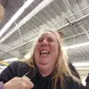 Lori Melone - @lori.melone - TikTok