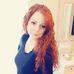 Lori Milone - Facebook