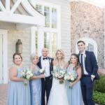 Lori Milone - @lorikayworkmilone - Instagram