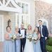 Lori Milone - Facebook