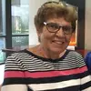 Lori Moline - @lorimoline - TikTok