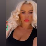 Lori M - @lori_mingo - Instagram
