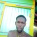 Leroy Mingo - Facebook
