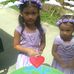 Lorei Mingo Maestro - Facebook