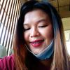 Mingo Tabianan Wenri - @loriemingo - TikTok