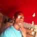 Sydney Loris Ondo Minko - Facebook