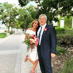 Lori Lopez-Minor - @l_lo_4 - Instagram