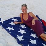 Lori M Minor - @lori.m.minor - Instagram