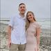 Lori Minor - Facebook