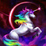 Lori Minor - @shandraya2002 - Instagram