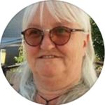 Lori Minor - @sqansu5540 - Instagram