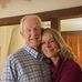 Lori Minor - Facebook